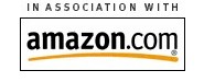 Amazon.jpg (6347 bytes)