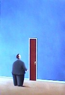 thindoor.jpg (6682 bytes)