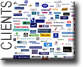 Clients-83x67.jpg (9155 bytes)
