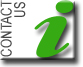 Contact-Us-83x67.jpg (5718 bytes)