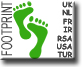 Footprint-83x67.jpg (6101 bytes)