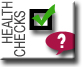 Healthchecks-83x67.jpg (5316 bytes)