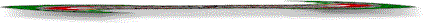short line red.gif (4189 bytes)