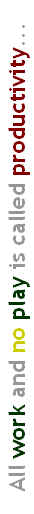 wpe1.jpg (4062 bytes)