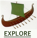 explore_small.gif (7142 bytes)
