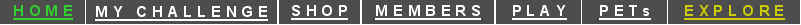 navbar0.jpg (8225 bytes)