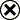 Cancel